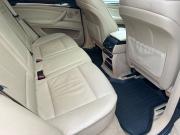 BMW X5 II (E70) Волгоград  - изображение 67