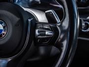 BMW X6 II (F16) Магнитогорск  - изображение 55