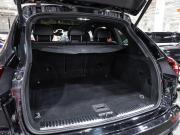 Porsche Cayenne II Рестайлинг (958) Санкт-Петербург  - изображение 64