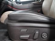 Hyundai Santa Fe IV Рестайлинг Пермь  - изображение 42