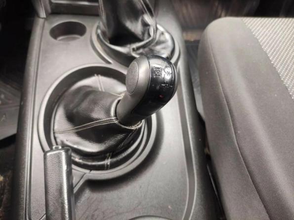 Chevrolet Niva I Рестайлинг с пробегом 2012 года, цена 529 360 рублей, 118279 км, внедорожник, Автокод Объявления