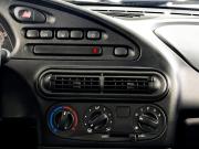 Lada (ВАЗ) Niva Travel I Москва  - изображение 41
