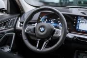 BMW X1 III (U11/U12) Москва  - изображение 41