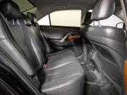 Toyota Camry VI (XV40) Рестайлинг Екатеринбург  - изображение 33