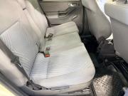 Opel Meriva A Рестайлинг Тюмень  - изображение 45