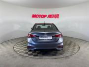 Hyundai Solaris II Воронеж  - изображение 31