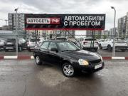 Lada (ВАЗ) Priora I Рестайлинг Альметьевск  - изображение 19