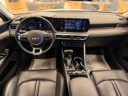Kia K5 III Санкт-Петербург  - изображение 30
