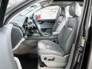 Audi Q7 II (4M) Ставрополь  - изображение 38