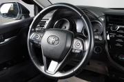 Toyota Camry VIII (XV70) Тюмень  - изображение 33