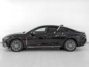 Hongqi H6 Москва  - изображение 36