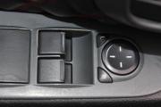 Lada (ВАЗ) Priora I Белгород  - изображение 30