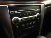 Nissan Teana II Иваново  - изображение 63