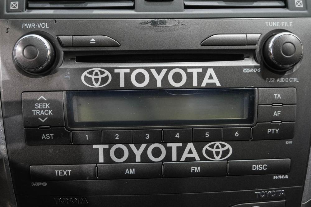 Toyota Corolla X (E140 E150) Новокузнецк  - изображение 22