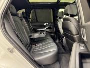 BMW X5 IV (G05/G18) Санкт-Петербург  - изображение 52