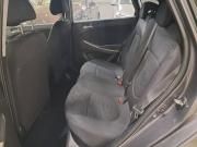 Hyundai Solaris I Рестайлинг Набережные Челны  - изображение 41