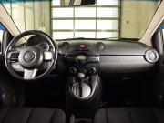 Mazda 2 II Рестайлинг (DE2) Кемерово  - изображение 27