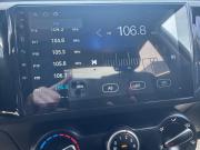 Kia Rio IV Оренбург  - изображение 32