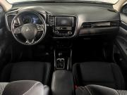 Mitsubishi Outlander III Рестайлинг 3 Москва  - изображение 28