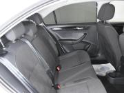 Volkswagen Polo VI Калуга  - изображение 42