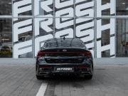 Kia K5 II Ставрополь  - изображение 28