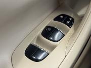 Nissan Teana III Псков  - изображение 47
