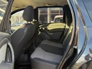 Renault Duster I Рестайлинг Нижний Тагил  - изображение 24