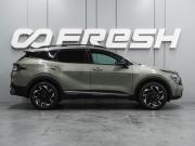 Kia Sportage V Воронеж  - изображение 31