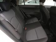 Hyundai Creta I Иваново  - изображение 29