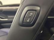 Toyota Highlander IV (XU70) Санкт-Петербург  - изображение 47