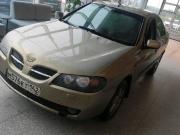 Nissan Almera II (N16) Рестайлинг Кемерово  - изображение 34