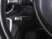 Mercedes-Benz CLA I (C117 X117) Рестайлинг Ростов-на-Дону  - изображение 39