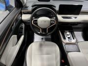 Haval Jolion I Тверь  - изображение 36