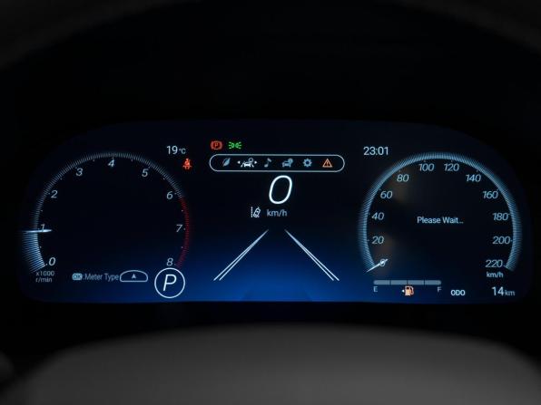 Toyota Highlander IV (XU70) с пробегом 2026 года, цена 5 245 000 рублей, 50 км, внедорожник, Автокод Объявления