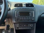 Volkswagen Polo V Набережные Челны  - изображение 43