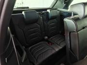 Skoda Kodiaq I Москва  - изображение 33