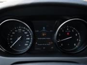 Land Rover Discovery Sport I Краснодар  - изображение 43