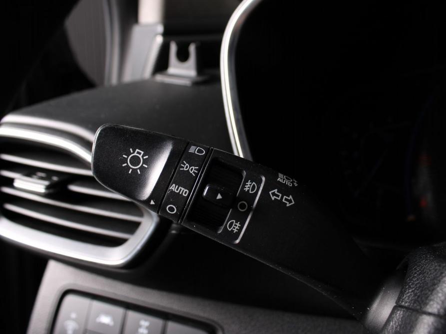 Hyundai Santa Fe IV Минеральные Воды  - изображение 14