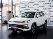 Москвич 3 Ростов-на-Дону  - изображение 28