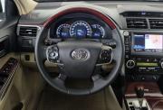 Toyota Camry VII (XV50) Нижний Новгород  - изображение 36