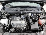 Lada (ВАЗ) Granta I Рестайлинг Казань  - изображение 33