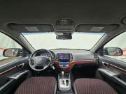 Hyundai Santa Fe II Ярославль  - изображение 30