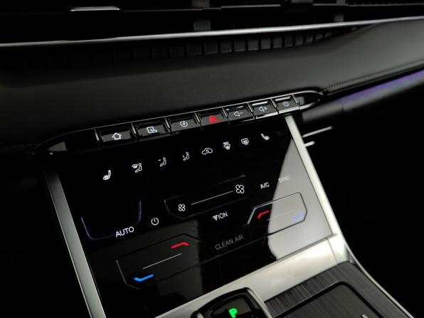 Chery Tiggo 7 Pro Max I с пробегом 2023 года, цена 1 660 000 рублей, 79651 км, внедорожник, Автокод Объявления