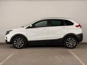 Lada (ВАЗ) XRAY I Екатеринбург  - изображение 34