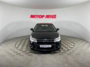 Citroen C4 I Рестайлинг Воронеж  - изображение 21
