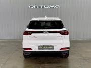 Chery Tiggo 7 Pro I Краснодар  - изображение 27