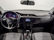 Kia Rio IV Рестайлинг Москва  - изображение 42