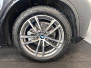 BMW X3 III (G01) Кемерово  - изображение 36
