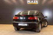 Renault Laguna II Рестайлинг Уфа  - изображение 24