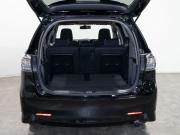 Toyota Wish II Рестайлинг Чита  - изображение 35